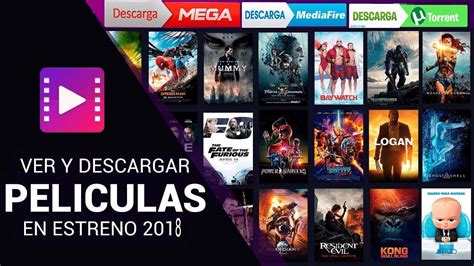 ver peliculas pornos|MisPeliculasX